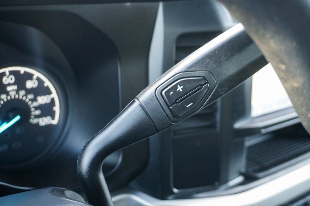 2023 Ford F-250SD XLT Exterior Parking Camera Rear & Hands Free Bluetoot