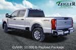 2023 Ford F-250SD XLT Exterior Parking Camera Rear & Hands Free Bluetoot