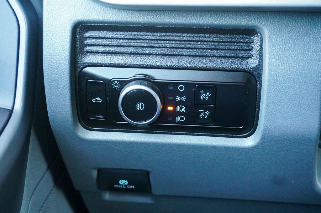 2023 Ford F-250SD XLT Exterior Parking Camera Rear & Hands Free Bluetoot