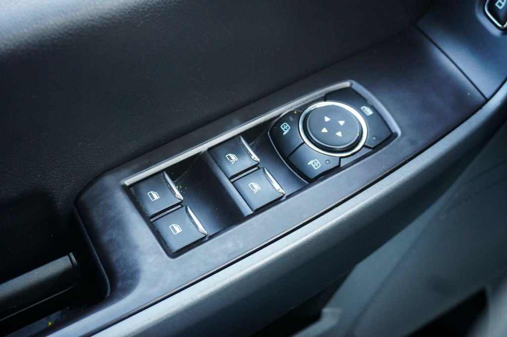 2023 Ford F-250SD XLT Exterior Parking Camera Rear & Hands Free Bluetoot