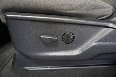 2024 Ford F-250SD XLT SYNC 4 w/Enhanced Voice Recognition & Exterior Par