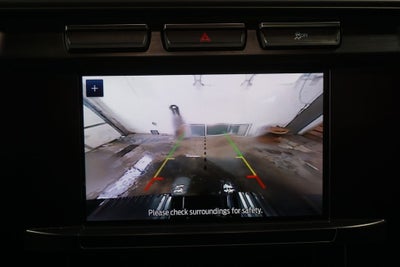 2024 Ford F-250SD XLT SYNC 4 w/Enhanced Voice Recognition & Exterior Par