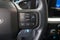 2024 Ford F-250SD XLT SYNC 4 w/Enhanced Voice Recognition & Exterior Par