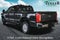 2024 Ford F-250SD XLT SYNC 4 w/Enhanced Voice Recognition & Exterior Par