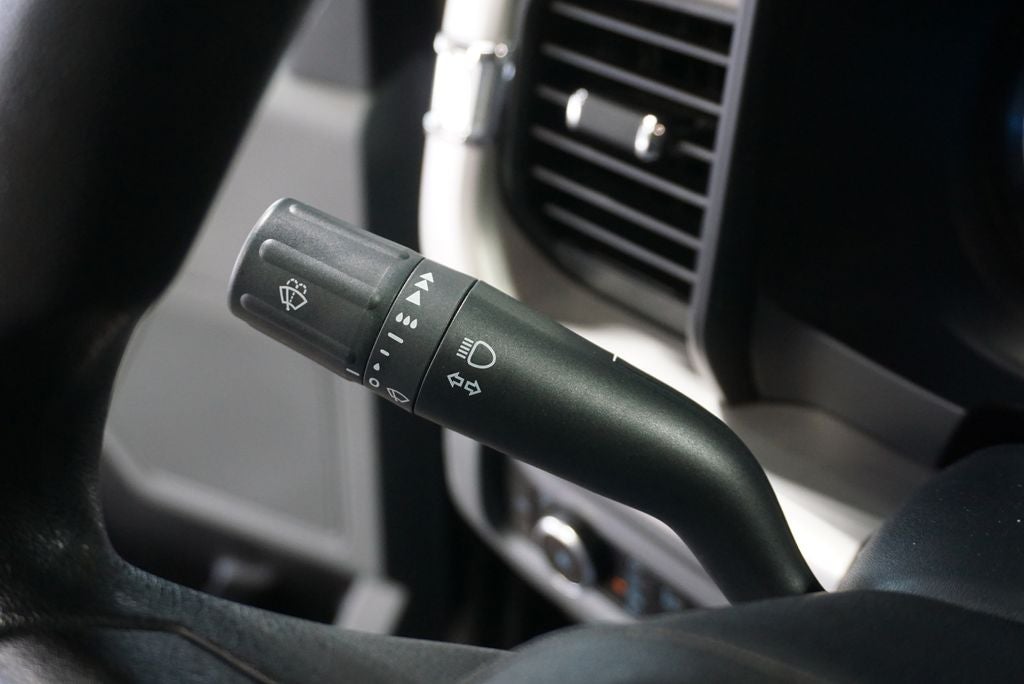 2024 Ford F-250SD XLT SYNC 4 w/Enhanced Voice Recognition & Exterior Par