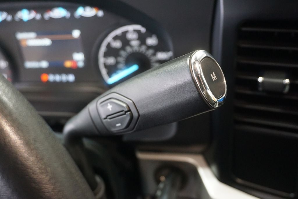 2024 Ford F-250SD XLT SYNC 4 w/Enhanced Voice Recognition & Exterior Par