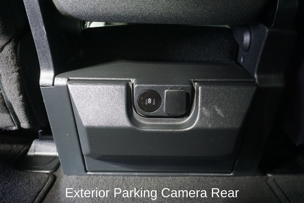 2024 Ford F-250SD XLT SYNC 4 w/Enhanced Voice Recognition & Exterior Par