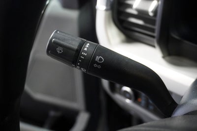 2024 Ford F-250SD XLT Exterior Parking Camera Rear & Apple Carplay with