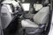 2023 Ford F-250SD XLT SYNC 4