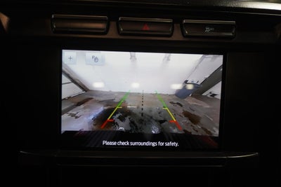 2023 Ford F-250SD XLT SYNC 4