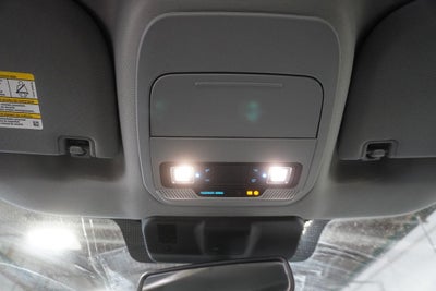 2023 Ford F-250SD XLT SYNC 4