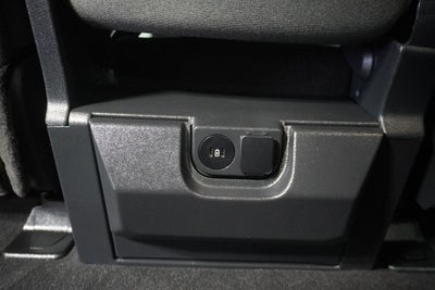 2023 Ford F-250SD XLT SYNC 4