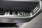 2023 Ford F-250SD XLT Exterior Parking Camera Rear