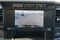 2023 Ford F-250SD XL Exterior Parking Camera Rear & SYNC 4