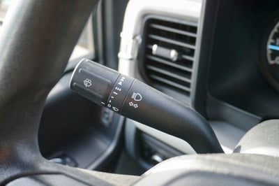 2023 Ford F-250SD XL Exterior Parking Camera Rear & SYNC 4