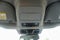2023 Ford F-250SD XL Exterior Parking Camera Rear & SYNC 4