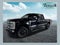 2024 Ford F-250SD Platinum
