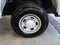 2023 Ford F-250SD XL GVWR: 10,000 lb Payload Package