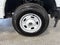 2023 Ford F-250SD XL GVWR: 10,000 lb Payload Package