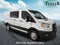 2020 Ford Transit-250 Base