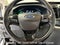 2023 Ford E-Transit-350 Base