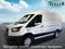 2023 Ford E-Transit-350 Base