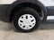 2023 Ford E-Transit-350 Base