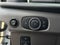 2023 Ford E-Transit-350 Base Navigation system: Connected Navigation
