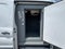 2023 Ford E-Transit-350 Base Navigation system: Connected Navigation