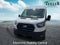 2023 Ford E-Transit-350 Base Navigation system: Connected Navigation