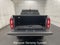2022 Ford Ranger XLT Trailer Tow Package