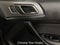 2022 Ford Ranger XLT Trailer Tow Package