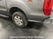 2022 Ford Ranger XLT Trailer Tow Package