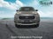2022 Ford Ranger XLT Trailer Tow Package