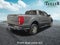 2022 Ford Ranger XLT Trailer Tow Package