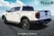 2025 Ford Ranger XLT 12" Display in Center Stack & 360-Degree Camera