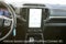 2025 Ford Ranger XLT 12" Display in Center Stack & 360-Degree Camera