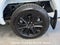 2020 Ford F-150 Lariat Equipment Group 502A Luxury