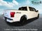 2020 Ford F-150 Lariat Equipment Group 502A Luxury