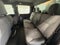 2021 Ford F-150 XL Paint Match Bed Cap-