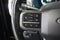 2021 Ford F-150 Lariat Navigation System
