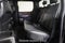 2021 Ford F-150 Lariat Navigation System