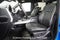 2020 Ford F-150 Lariat Twin Panel Moonroof