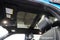 2020 Ford F-150 Lariat Twin Panel Moonroof