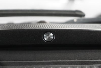 2020 Ford F-150 Lariat Twin Panel Moonroof