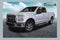 2017 Ford F-150 XLT SYNC 3