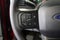 2023 Ford F-150 XLT Navigation System & Exterior Parking Camera Rear