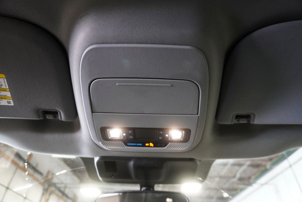 2023 Ford F-150 XLT Navigation System & Exterior Parking Camera Rear