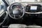 2023 Ford F-150 XLT Navigation System & Trailer Tow Package