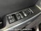2023 Ford F-150 XLT Trailer Tow Package